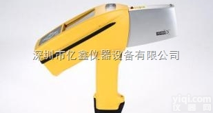 I-CHEQ  <em>手持</em>合金<em>分析仪</em> I-CHEQ<em>手持</em>合金<em>分析仪</em> X射线荧光光谱仪