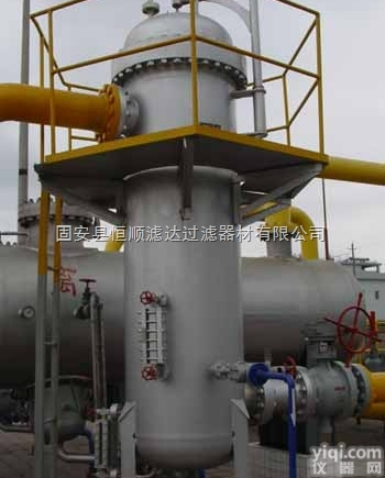 工业油品过滤器（<em>煤油</em>、柴油、<em>汽油</em>）