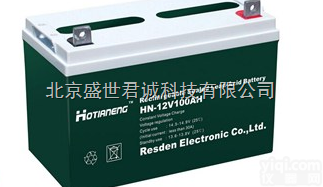 HN-12V5H  昊能<em>蓄电池</em>HN-12V5H 12V5H高<em>倍率</em>电池