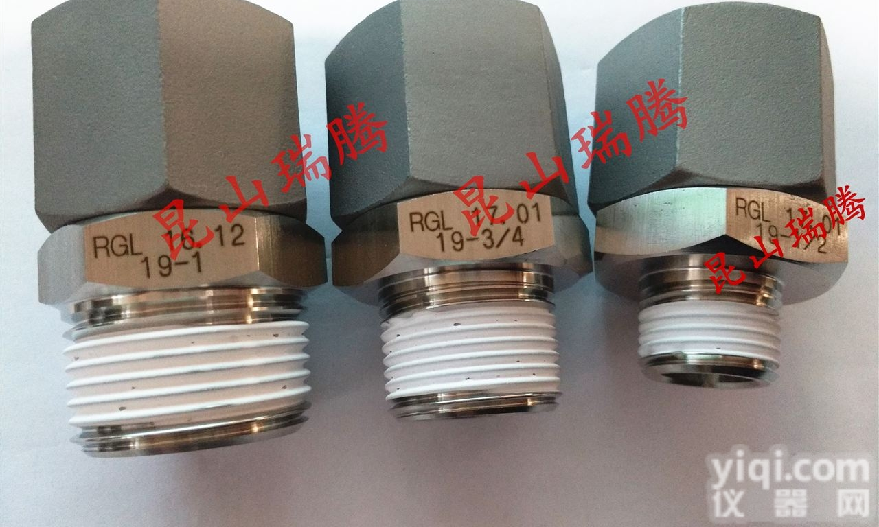 <em>19</em>-1 <em>19</em>-3/4 <em>19</em>-1/2  日本RGL软管接头<em>19</em>-1、<em>19</em>-3/4 、<em>19</em>-1/2