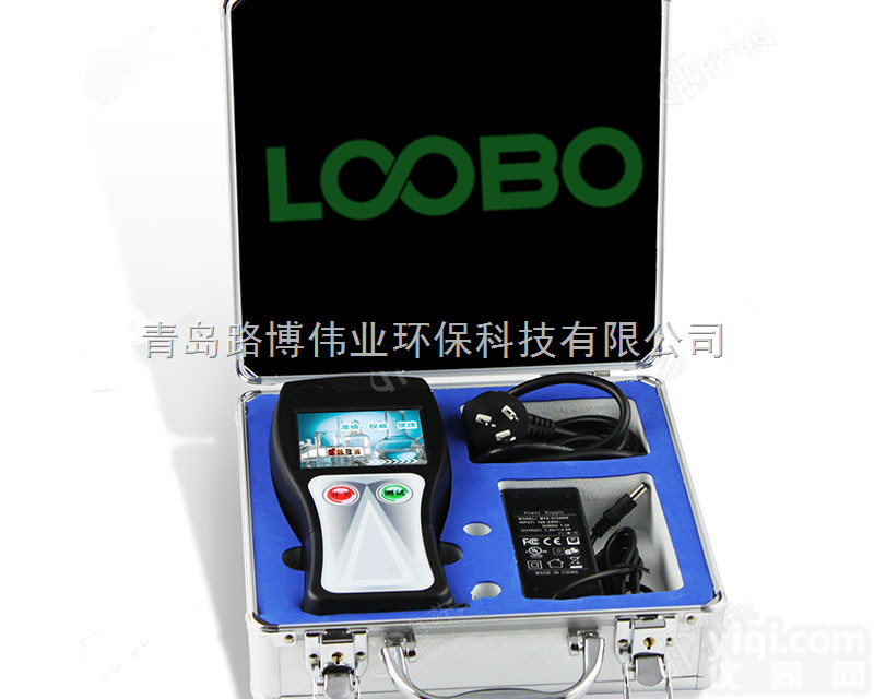 LB-410  <em>食品行业</em><em>检测仪器</em>   LB-410 ATP荧光检测仪