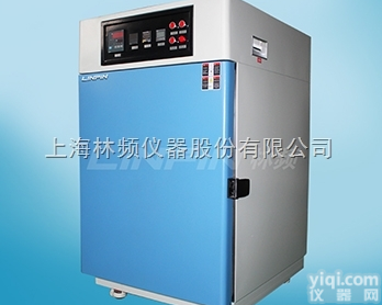 LRHS-101-LG  大型<em>高温</em><em>干燥</em>箱价格 <em>高温</em><em>干燥</em><em>试验箱</em>技术参数 <em>高温</em><em>干燥</em>试验设备