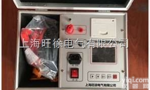 HLY200P<em>智能</em>回路电阻<em>测试仪</em> 直流电阻<em>测试仪</em>技术<em>参数</em>