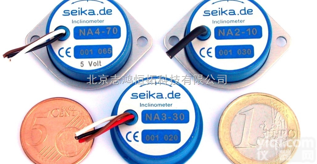 专业销售 <em>德国</em>SEIKA<em>传感器</em> seika<em>加速</em>计 seika压力<em>传感器</em>...