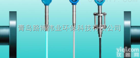 LB-iCA  布袋<em>除尘</em>器<em>滤袋</em>破损的探测  LB-iCA系列粉尘浓度检测仪