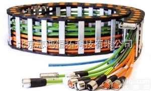 原装进口 德国Schweiger<em>电缆</em>/<em>电缆</em><em>组件</em>/连接器 Schweig...