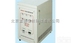 GH/SB8929-D  北京<em>纯净水循环制冷器</em>