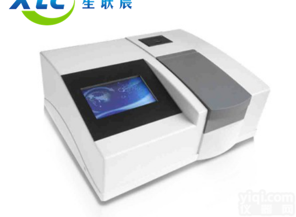 XCOD-100M  <em>免试剂COD测定仪</em>