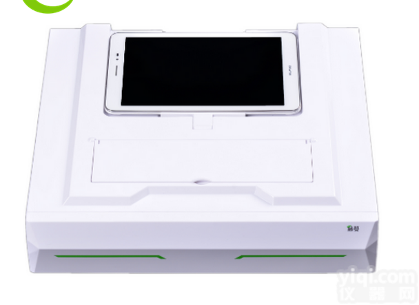 XC12-FS  <em>北京食品安全检测仪</em>