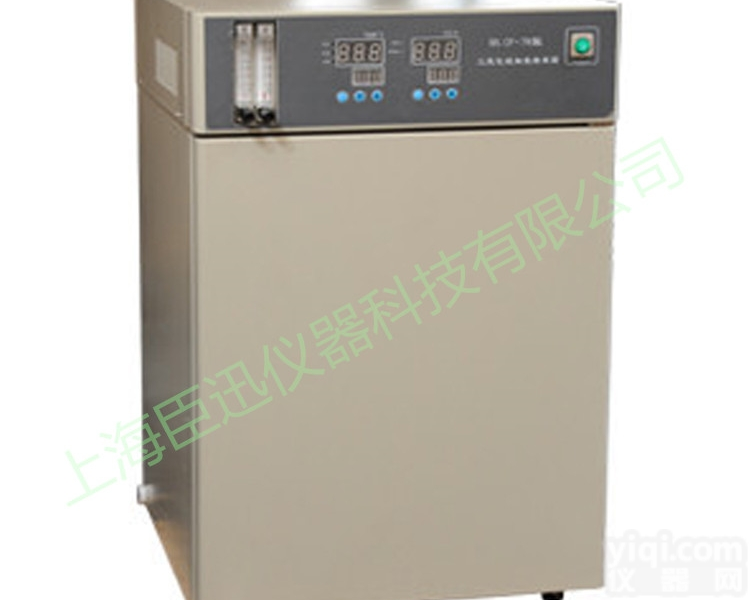HH.<em>CP</em>-T  <em>二氧化碳</em><em>培养箱</em>，<em>二氧化碳</em><em>培养箱</em>厂家