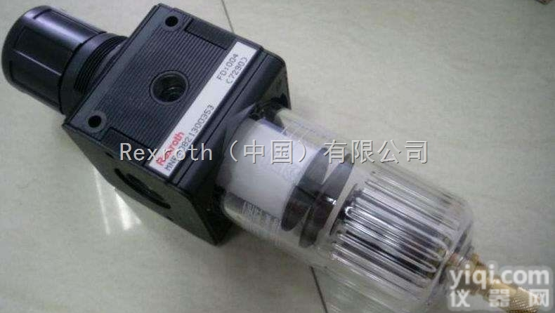 <em>德国</em>R0822344气缸特价<em>产品系列</em>