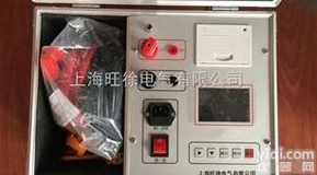 JHZRY-10A有源变压器直流电阻测试仪