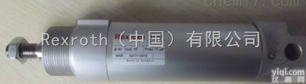 力士乐气缸0822342008系列<em>现货</em>