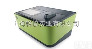 德国<em>默克</em>  PROVE新一代紫外可见分光<em>光度</em>计