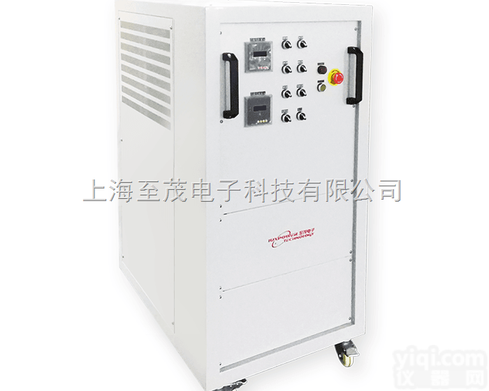 ALB-DR  重庆开关电源机<em>逆变器</em>测试<em>单相</em>交流负载箱