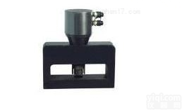 <em>MP-300角钢槽钢不锈钢铁板铜排液压冲孔机打孔机器</em>技术参数