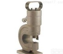 油压角钢<em>冲孔</em>机<em>使用方法</em>