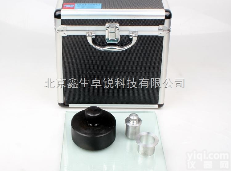 QCT厚漆<em>腻子</em><em>稠度</em><em>测定器</em>_厚漆<em>腻子</em><em>稠度</em><em>测定器</em>粘度测试仪