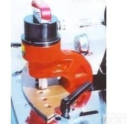 CH-60用途液压<em>冲孔</em>机<em>使用方法</em>