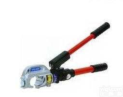 CYO-400A 手动液压<em>压接钳</em>（整体C型）<em>特价</em>