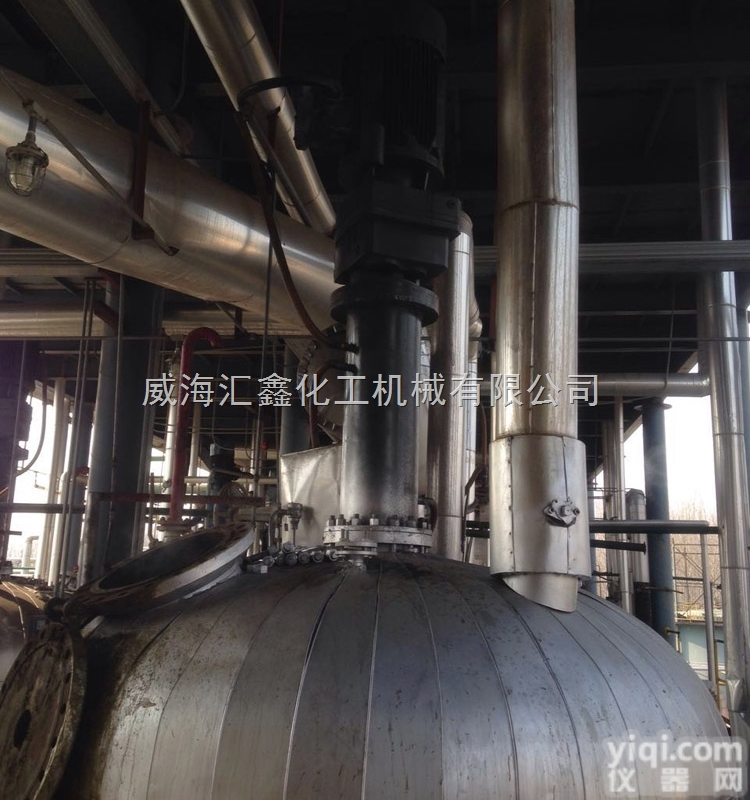 磁力密封<em>高压</em>釜，<em>磁力搅拌</em><em>高压</em>釜，磁力驱动<em>高压</em>釜