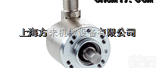 SICK值型<em>编码器</em>AHS/AHM36 <em>SSI</em>