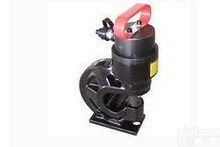 CH-60B 液压<em>冲孔</em>机<em>使用方法</em>