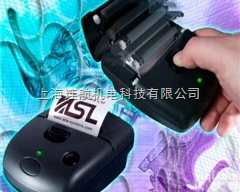 <em>英国</em>ABLE热感<em>打印机</em>