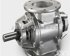 <em>加拿大</em>ACS Valves<em>阀门</em>