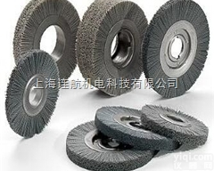 西班牙<em>Kumex</em>刷子