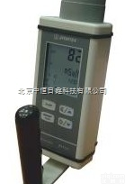 <em>白俄罗斯</em>ATOMTEX AT1123手持式 x,γ<em>辐射</em>检测仪