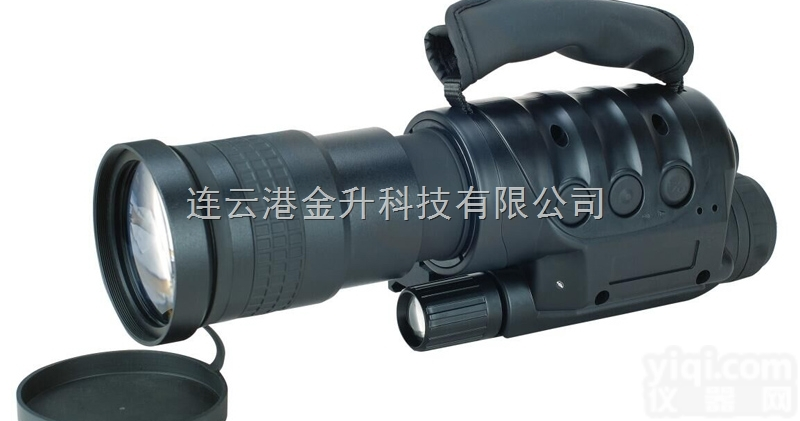 <em>ap806d</em>  APRESYS艾普瑞红外<em>夜视仪</em><em>ap806d</em> 数码望远镜单筒望远镜