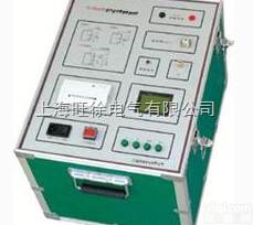 <em>扬州</em>旺徐特价  SDJS-199变频<em>抗干扰</em>介损<em>测量仪</em>