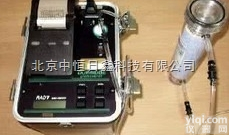 供应<em>美国</em>DURRIDGE <em>RAD7</em><em>便携式</em>环境氡测量仪