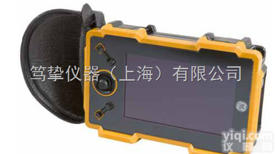 <em>美国通用电气</em>USM Go超声波<em>探伤仪</em>销售