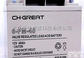 格<em>瑞特</em><em>蓄电池</em>  格<em>瑞特</em><em>蓄电池</em>-CH.GREAT<em>蓄电池</em>授权代理