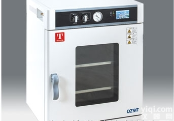 DZ53T  <em>泰斯特</em>高精密真空<em>干燥箱</em>DZ53T-Z全<em>参数表</em>