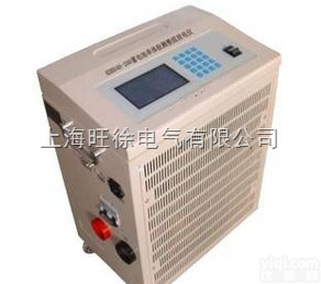 KDBD48-200蓄电池<em>单体</em>检测<em>整组</em>放<em>电仪</em>