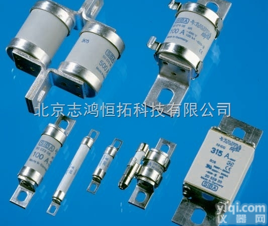 北京志鸿恒拓 <em>德国</em>SIBA<em>熔断器</em>/断路器/保险丝/熔丝座/高压<em>熔断器</em>/...