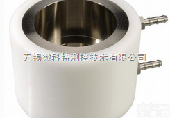 WP-40TH  40mm水<em>活性</em>恒温<em>测量</em>舱