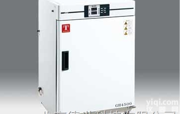 GH4500  <em>泰斯特</em>隔水<em>培养箱</em>GH4500-<em>性能参数</em>