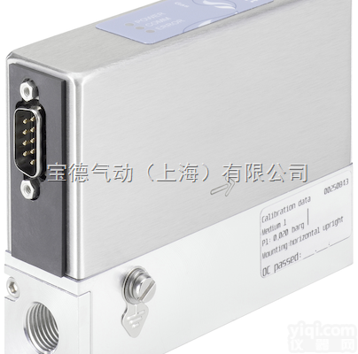 <em>BURKERT</em><em>流量计</em>917623上海<em>总代</em>理