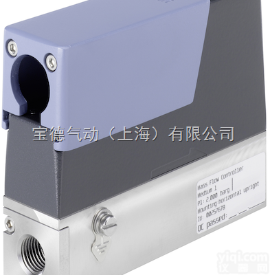 <em>BURKERT</em><em>流量计</em>772492上海<em>总代</em>理