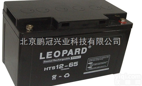 <em>LEOPARD</em><em>蓄电池</em>HTS12-70阀控密封式12V70AH<em>美洲豹</em>蓄电...