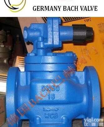<em>进口</em>高灵敏度<em>蒸汽</em><em>减压阀</em> 德国<em>蒸汽</em><em>减压阀</em>选型