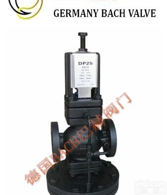 <em>进口</em><em>蒸汽</em><em>减压阀</em> 德国<em>蒸汽</em><em>减压阀</em>选型报价