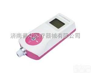 DHD-D  南京道芬DHD-D<em>小儿</em>黄疸测量仪＆<em>生产厂家</em>