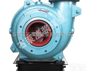 石家庄<em>水泵</em>厂，石家庄<em>水泵</em>厂<em>哪里</em>有，石泵渣浆泵业