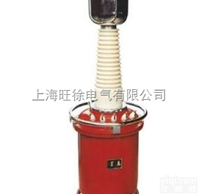 KDYDQ<em>充气式</em><em>试验</em><em>变压器</em>