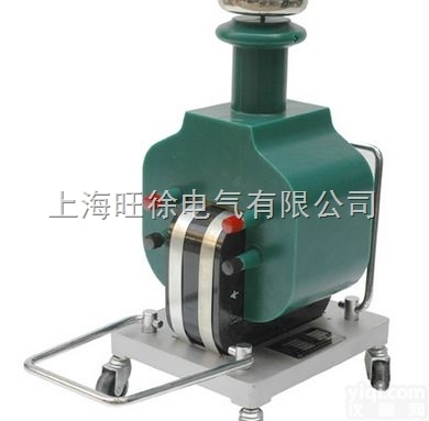 KDYDG<em>干式</em><em>试验</em><em>变压器</em>